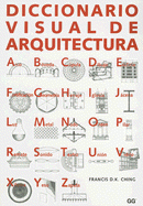 Vocabulario de Arquitectura y Construcción