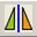 Simetría (Mirror) Para SketchUp